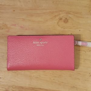KS wallet